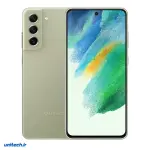 گوشی موبایل سامسونگ مدل Galaxy S21 FE 5G دو سیم کارت ظرفیت 128 گیگابایت و رم 6 گیگابایت