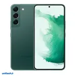 گوشی موبایل سامسونگ مدل Galaxy S22 5G دو سیم کارت ظرفیت 128 گیگابایت و رم 8 گیگابایت
