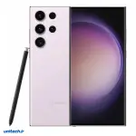 گوشی موبایل سامسونگ مدل Galaxy S23 Ultra ظرفیت 1 ترابایت و رم 12 گیگابایت