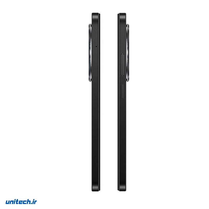 گوشی موبایل شیائومی مدل Redmi A3 Pro دو سیم کارت ظرفیت 128 گیگابایت و رم 4 گیگابایت، تصویر 5