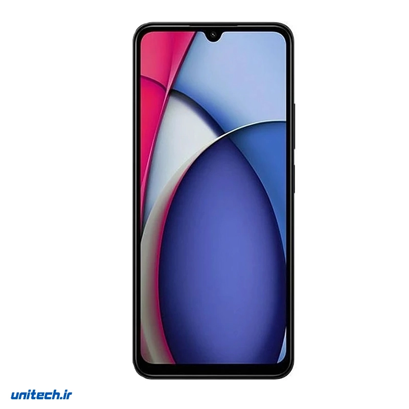 گوشی موبایل شیائومی مدل Redmi A3 Pro دو سیم کارت ظرفیت 128 گیگابایت و رم 4 گیگابایت، تصویر 4