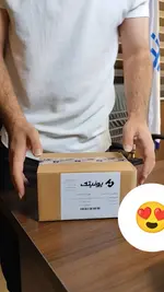بسته بندی 2