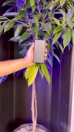 پاور بانک یوسمز مدل CD203