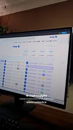 لیست قیمت