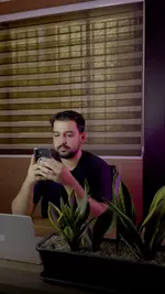 فعالسازی هات اسپات