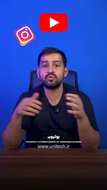 دانلود از همه جا با پابلر