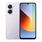 گوشی موبایل شیائومی مدل Redmi A7 دو سیم کارت ظرفیت 64 گیگابایت و رم 3 گیگابایت