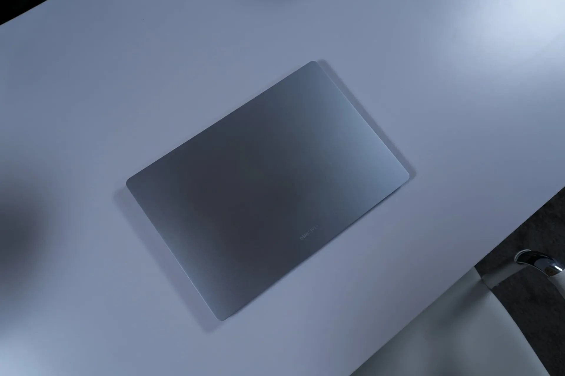 Samsung Galaxy Book 6 Lid