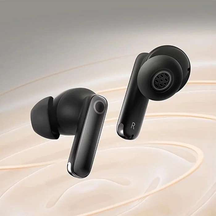 هدفون بلوتوثی هایلو مدل HQ5، تصویر 3