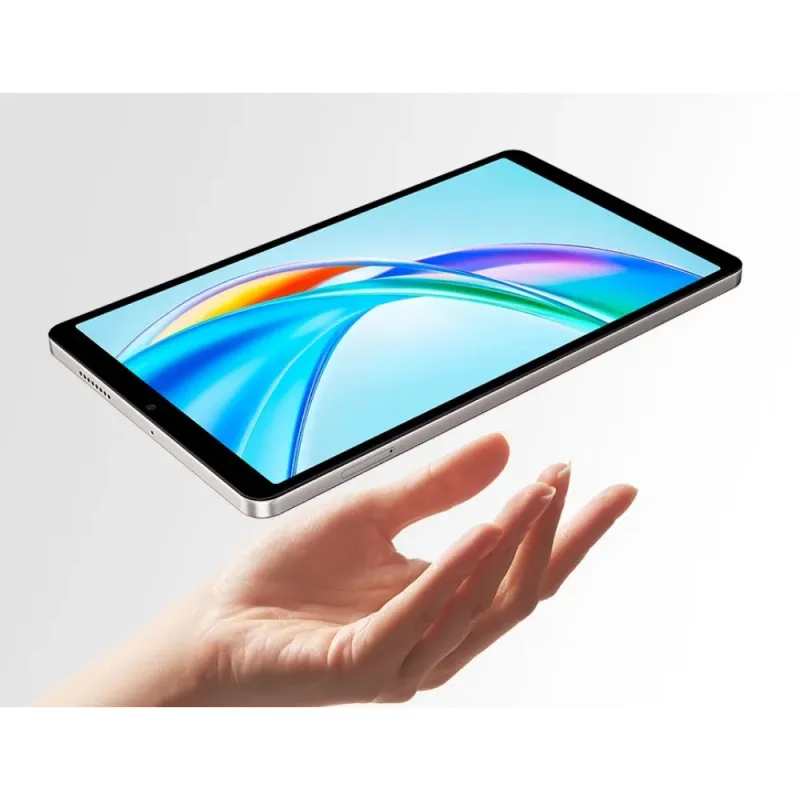 تبلت ۸.۷ اینچ آنر مدل Pad X7 Wi-Fi ظرفیت 128 گیگابایت و رم 4 گیگابایت، رزولوشن دوربین 8 مگاپیکسل + کاور، تصویر 8