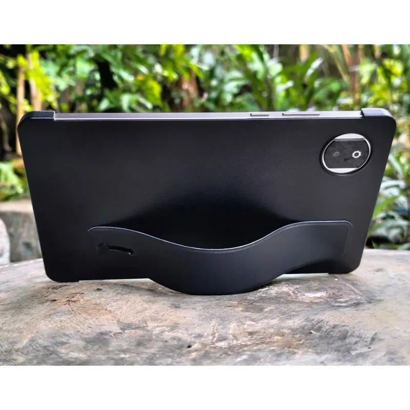 تبلت ۸.۷ اینچ آنر مدل Pad X7 Wi-Fi ظرفیت 128 گیگابایت و رم 4 گیگابایت، رزولوشن دوربین 8 مگاپیکسل + کاور، تصویر 15