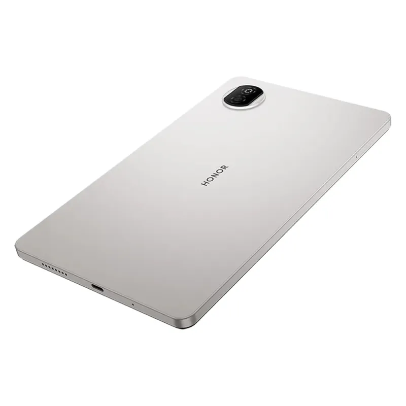 تبلت ۸.۷ اینچ آنر مدل Pad X7 Wi-Fi ظرفیت 128 گیگابایت و رم 4 گیگابایت، رزولوشن دوربین 8 مگاپیکسل + کاور، تصویر 2