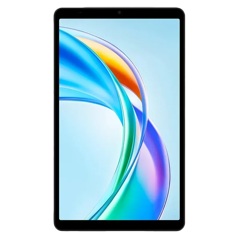 تبلت ۸.۷ اینچ آنر مدل Pad X7 Wi-Fi ظرفیت 128 گیگابایت و رم 4 گیگابایت، رزولوشن دوربین 8 مگاپیکسل + کاور، تصویر 3