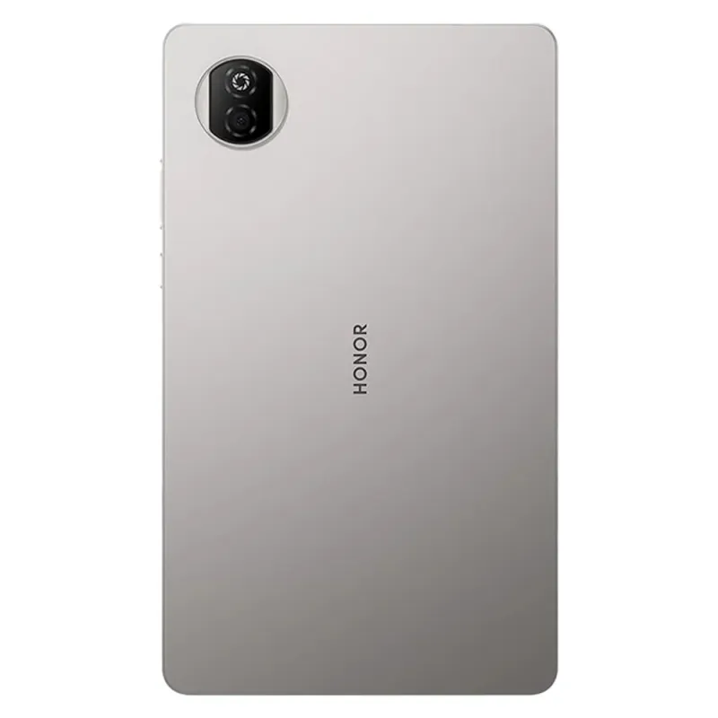 تبلت ۸.۷ اینچ آنر مدل Pad X7 Wi-Fi ظرفیت 128 گیگابایت و رم 4 گیگابایت، رزولوشن دوربین 8 مگاپیکسل + کاور، تصویر 4