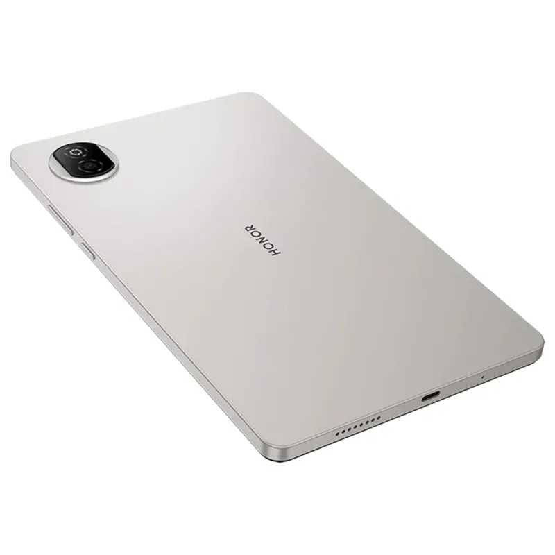 تبلت ۸.۷ اینچ آنر مدل Pad X7 Wi-Fi ظرفیت 128 گیگابایت و رم 4 گیگابایت، رزولوشن دوربین 8 مگاپیکسل + کاور، تصویر 5