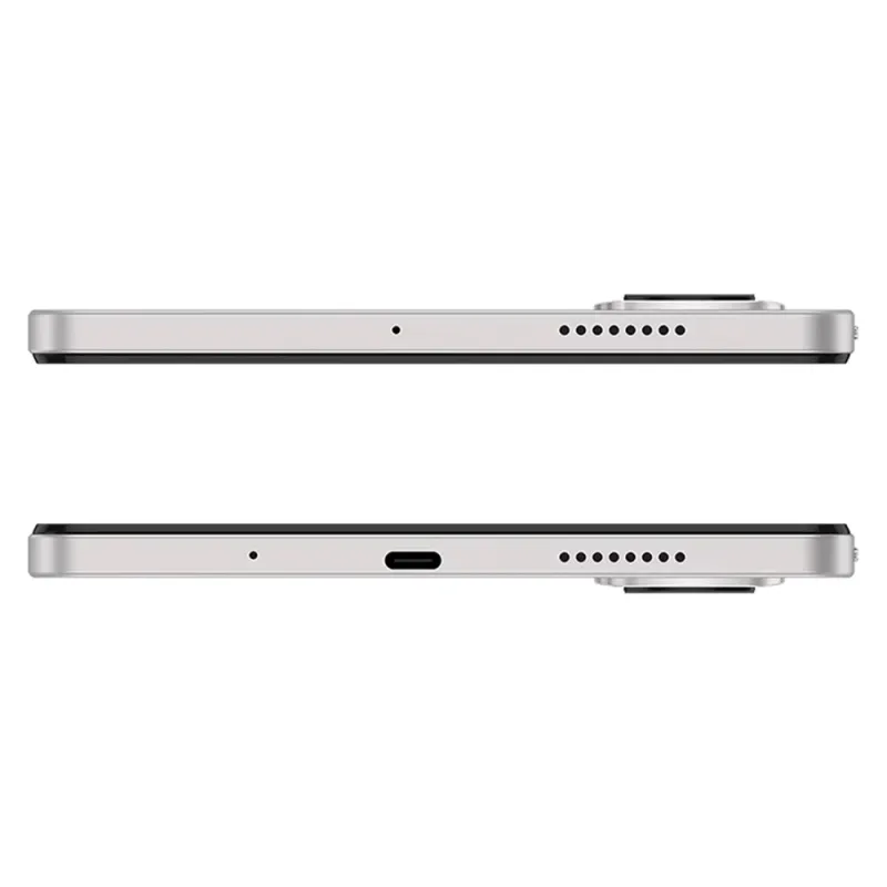 تبلت ۸.۷ اینچ آنر مدل Pad X7 Wi-Fi ظرفیت 128 گیگابایت و رم 4 گیگابایت، رزولوشن دوربین 8 مگاپیکسل + کاور، تصویر 6