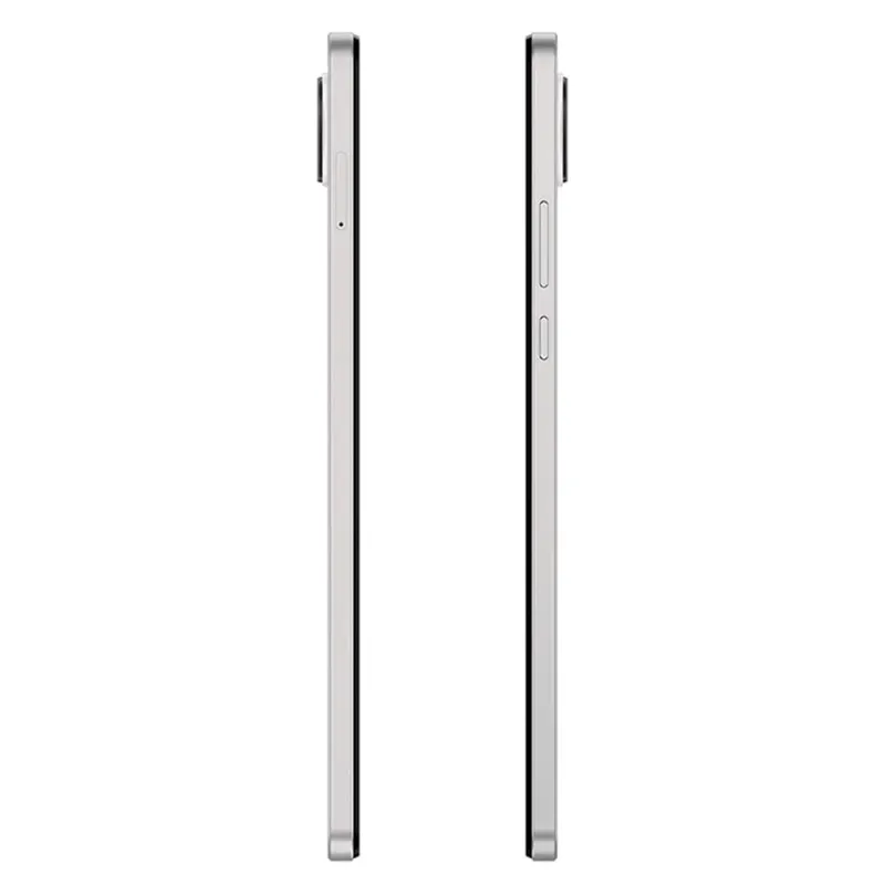 تبلت ۸.۷ اینچ آنر مدل Pad X7 Wi-Fi ظرفیت 128 گیگابایت و رم 4 گیگابایت، رزولوشن دوربین 8 مگاپیکسل + کاور، تصویر 7
