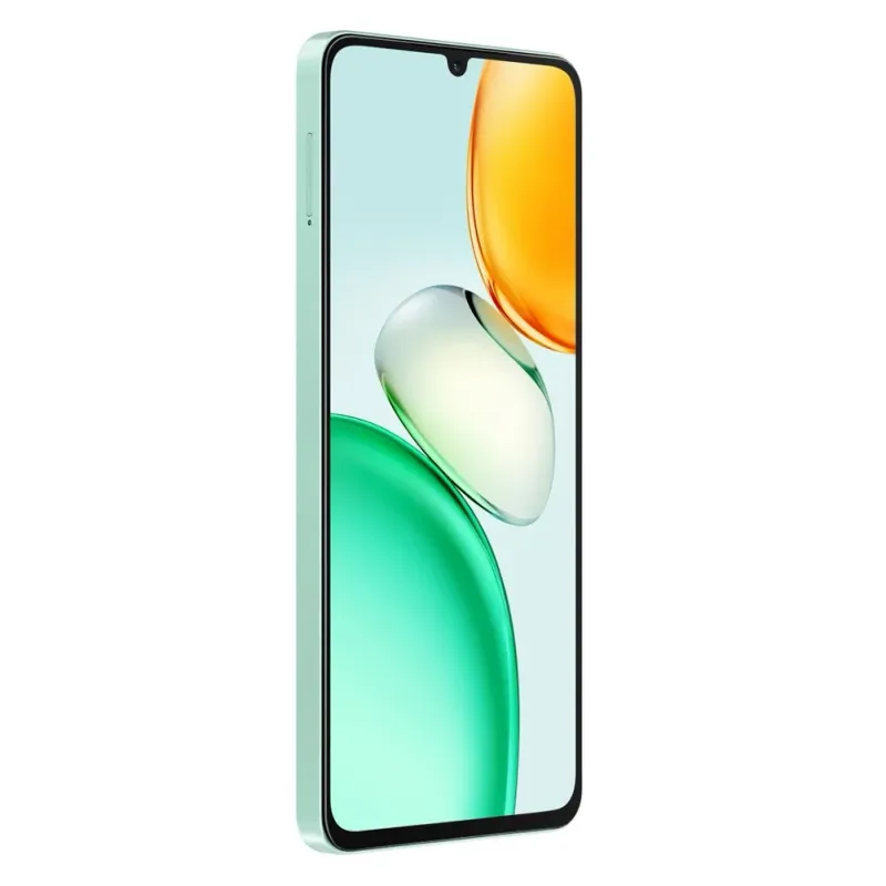 گوشی موبایل آنر مدل Play10 دو سیم کارت ظرفیت 128 گیگابایت و رم 4 گیگابایت، تصویر 5