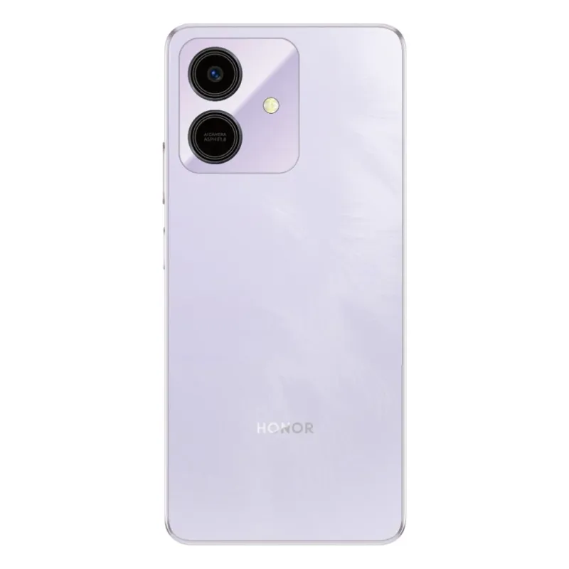 گوشی موبایل آنر مدل Play10 دو سیم کارت ظرفیت 128 گیگابایت و رم 4 گیگابایت، تصویر 7