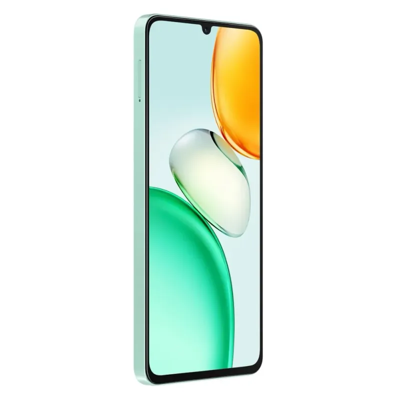 گوشی موبایل آنر مدل Play10 دو سیم کارت ظرفیت 64 گیگابایت و رم 3 گیگابایت، تصویر 5