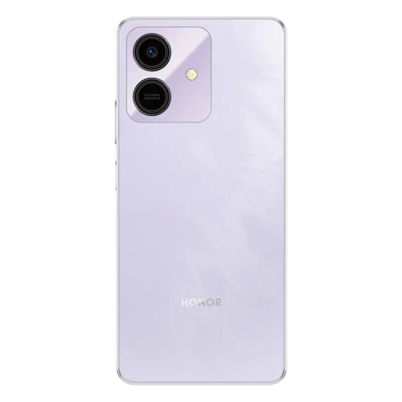 گوشی موبایل آنر مدل Play10 دو سیم کارت ظرفیت 64 گیگابایت و رم 3 گیگابایت، تصویر 7