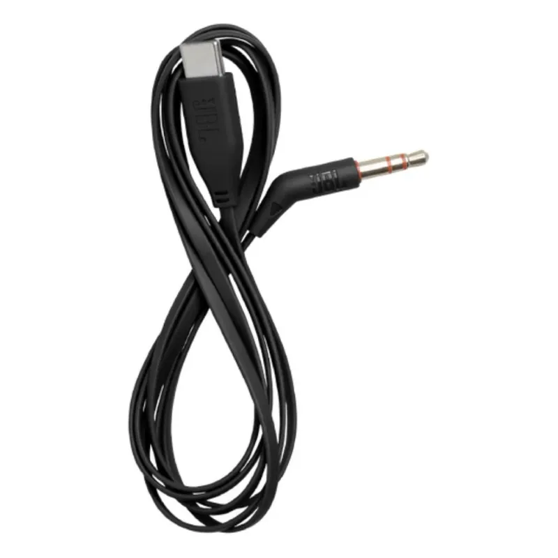 هدفون بلوتوثی جی بی ال مدل Tune 780NC، تصویر 10