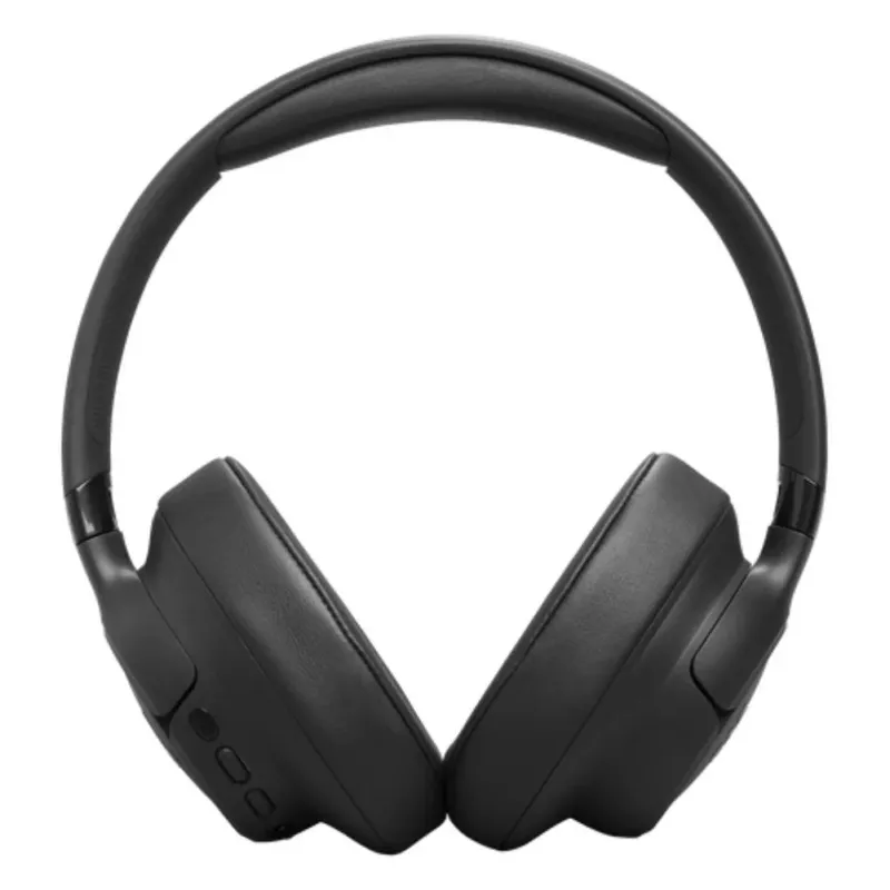 هدفون بلوتوثی جی بی ال مدل Tune 780NC، تصویر 2