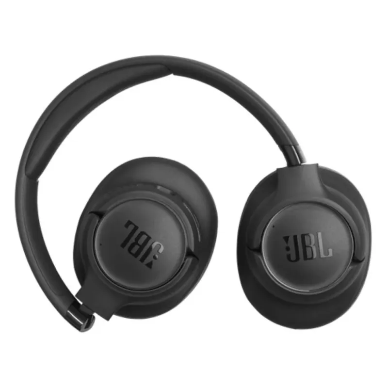 هدفون بلوتوثی جی بی ال مدل Tune 780NC، تصویر 3