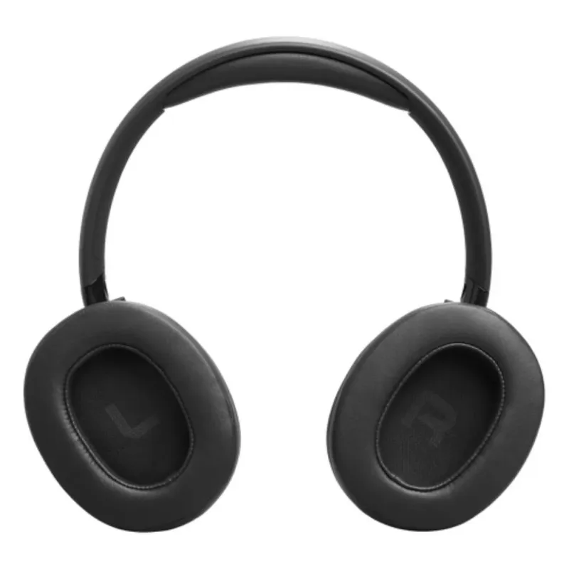 هدفون بلوتوثی جی بی ال مدل Tune 780NC، تصویر 4