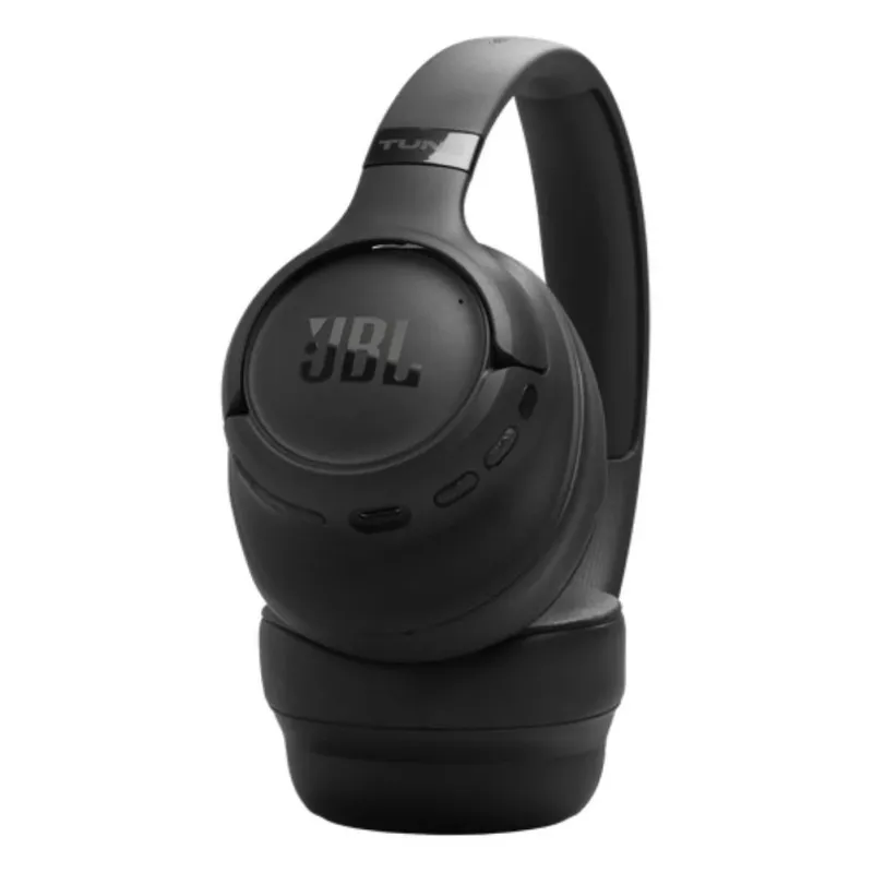 هدفون بلوتوثی جی بی ال مدل Tune 780NC، تصویر 5