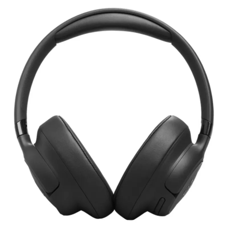 هدفون بلوتوثی جی بی ال مدل Tune 780NC، تصویر 6