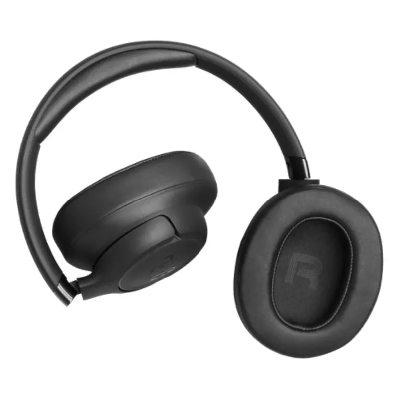 هدفون بلوتوثی جی بی ال مدل Tune 780NC، تصویر 7