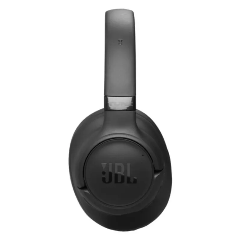 هدفون بلوتوثی جی بی ال مدل Tune 780NC، تصویر 8