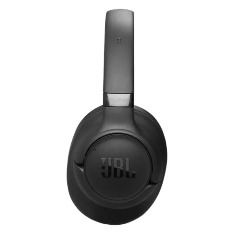 هدفون بلوتوثی جی بی ال مدل Tune 780NC، تصویر 9