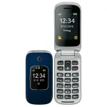 گوشی موبایل ارد مدل F240D