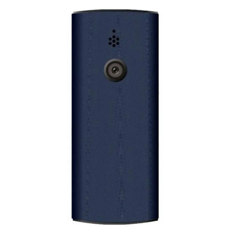 گوشی موبایل ارد مدل 150 Lite دو سیم کارت، تصویر 2