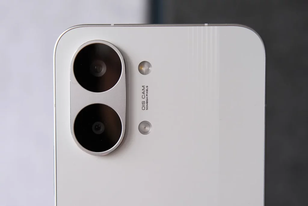 Xiaomi Poco X8 Pro
