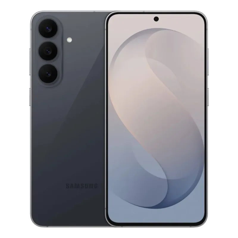 گوشی موبایل سامسونگ مدل Galaxy S26 FE دو سیم کارت ظرفیت 256 گیگابایت و رم 8 گیگابایت