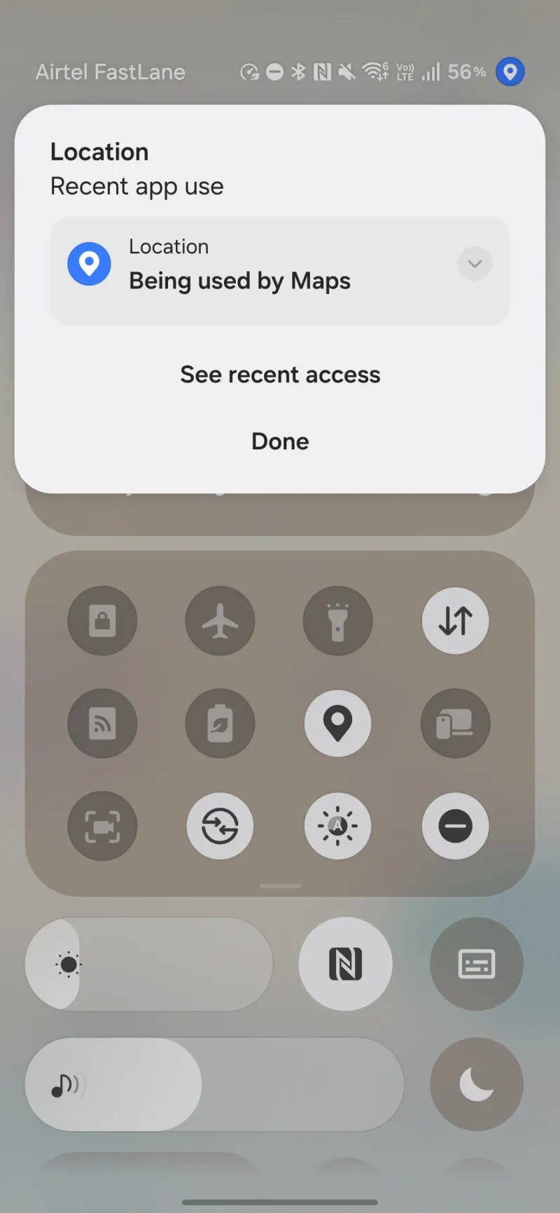 Screenshot_20261012_234235_One UI Home