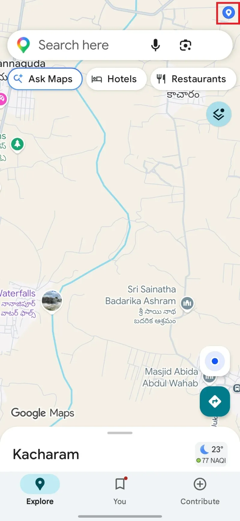 Screenshot_20261013_000701_Maps