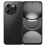 گوشی موبایل تکنو مدل Spark 30 5G دو سیمکارت ظرفیت 256 گیگابایت و رم 8 گیگابایت