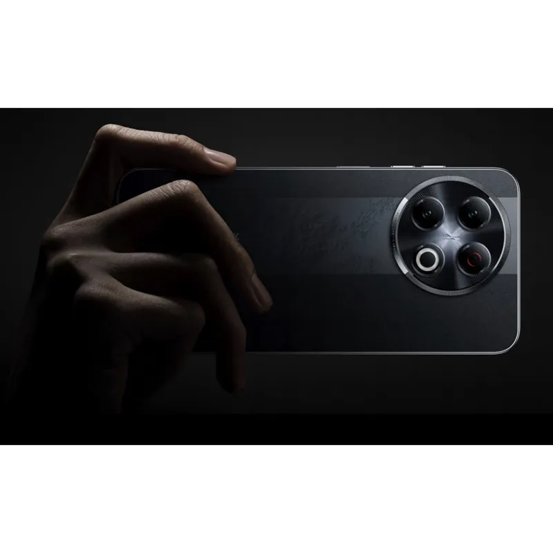 گوشی موبایل تکنو مدل Spark 30 Pro دو سیم کارت ظرفیت 256 گیگابایت و رم 8 گیگابایت، تصویر 16
