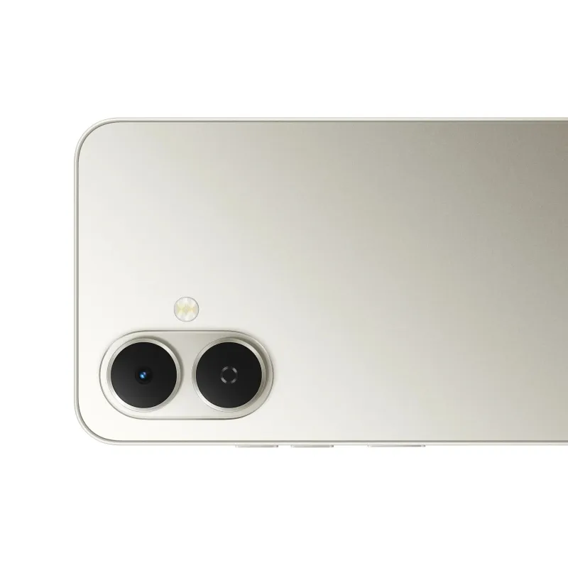 گوشی موبایل تکنو موبایل مدل Spark Go 2 دو سیم کارت ظرفیت 64 گیگابایت و رم 3 گیگابایت، تصویر 10