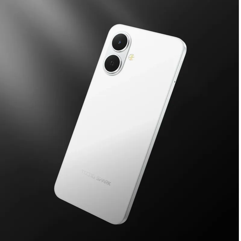 گوشی موبایل تکنو موبایل مدل Spark Go 2 دو سیم کارت ظرفیت 64 گیگابایت و رم 3 گیگابایت، تصویر 7