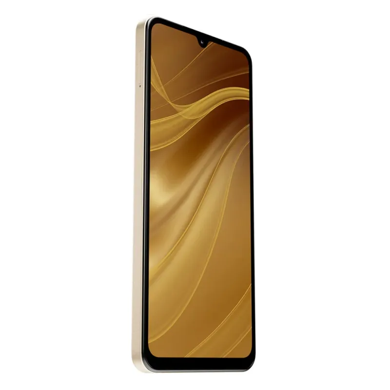 گوشی موبایل شیائومی مدل Poco C71 دو سیم‌کارت ظرفیت 64 گیگابایت و رم 4 گیگابایت، تصویر 5