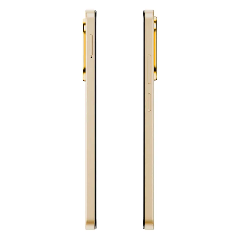 گوشی موبایل شیائومی مدل Poco C71 دو سیم‌کارت ظرفیت 64 گیگابایت و رم 4 گیگابایت، تصویر 6
