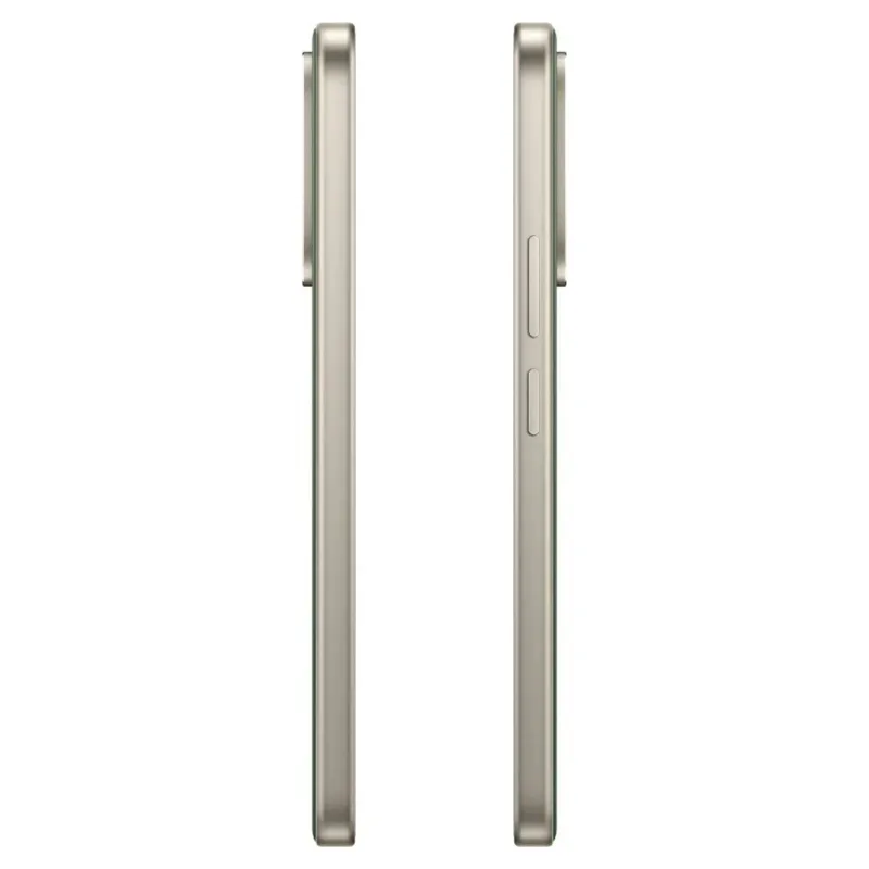 گوشی موبایل شیائومی مدل Poco C95 Pro دو سیم کارت ظرفیت 256 گیگابایت و رم 8 گیگابایت، تصویر 11