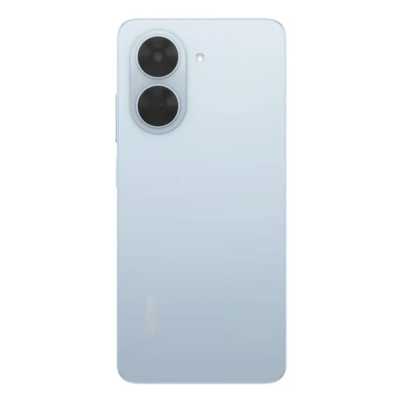 گوشی موبایل شیائومی مدل Redmi A7 دو سیم کارت ظرفیت 64 گیگابایت و رم 3 گیگابایت، تصویر 12