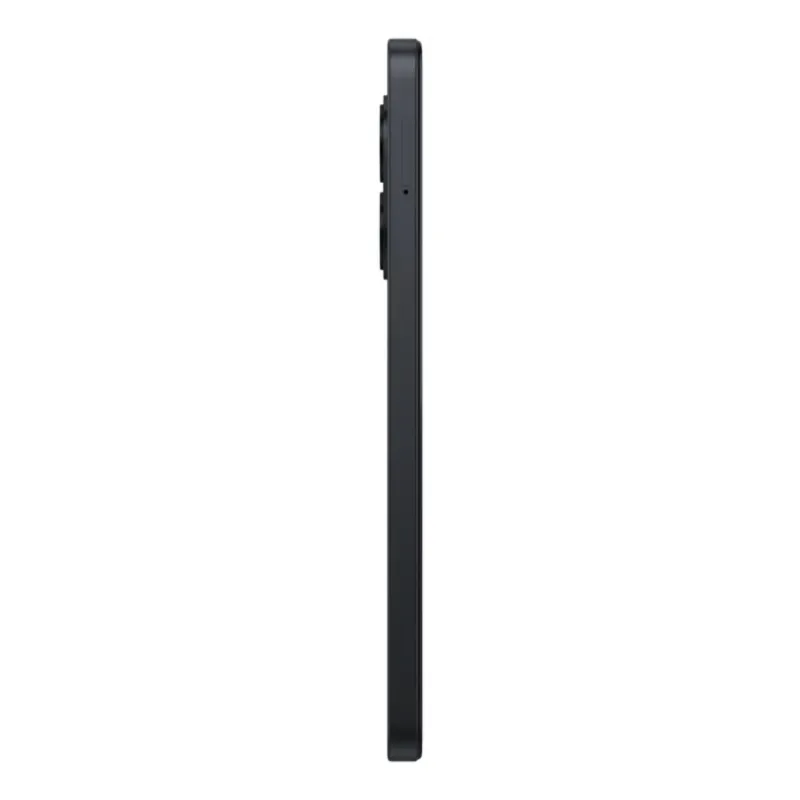 گوشی موبایل شیائومی مدل Redmi A7 دو سیم کارت ظرفیت 64 گیگابایت و رم 3 گیگابایت، تصویر 6