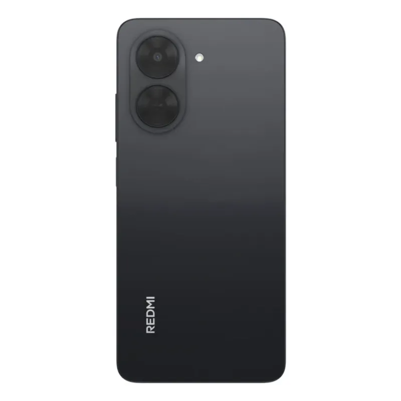 گوشی موبایل شیائومی مدل Redmi A7 دو سیم کارت ظرفیت 64 گیگابایت و رم 3 گیگابایت، تصویر 8
